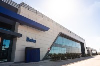 Beko、エジプトに工業団地と輸出拠点を立ち上げ、事業を拡大