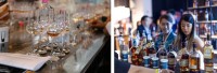 Whisky Live Macau 2024、来月Grand Lisboa Palaceで初開催