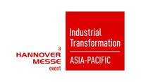 Industrial Transformation ASIA-PACIFIC 2024、再生型製造（Regenerative Manufacturing）の強化に向けて製造業を支援