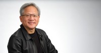 NVIDIAのCEO、Jensen Huang氏がCES 2025の基調講演者に