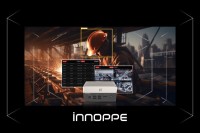 Innodisk、職場の安全性を向上させるためのInnoPPE AI認識ソリューションを発表