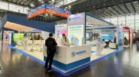 Vedanta Aluminium、デュッセルドルフのALUMINIUM 2024で持続可能なアルミニウムソリューションを展示