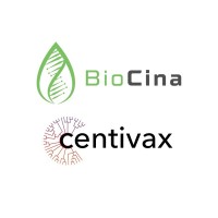 Centivax、画期的なユニバーサルインフルエンザワクチンのcGMP製造を開始すべく、グローバルCDMOであるBioCinaを選定