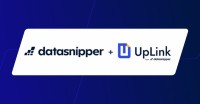 DataSnipper、AIによる監査業務自動化を強化―UpLinkの買収と新機能DocuMineを発表