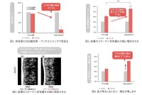 アンチエイジングにおけるビーガン・フレンドリーなCrassocephalum rabens抽出物（RabenWhite®）