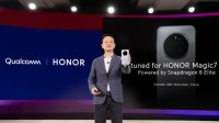 HONOR Magic7シリーズでモバイル向けオートパイロットAIを導入