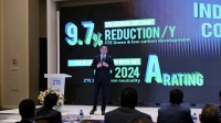 ZTE、「ブロードバンドユーザー代表者会議2024」でブロードバンド協力促進の道を作る