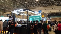 Inter BEE 2024: HohemのAI搭載ジンバルとクリエイティブワークショップを体験しよう