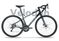 DAHON、「D-VELO」で勢いを増し、グリーンモビリティをテーマとしたCCBI 2024の新たなトレンドを先導