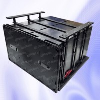 CKplas、セミコンジャパン出展：次世代パッケージ技術を支える先端設備で業界をリード！