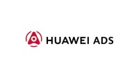 中国のNEVは、Huaweiのインテリジェント自動車ソリューションから後押しを受ける