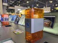 世界初で最もスマートな3-in-1バッテリーチャージャー、Ostation XがCES 2025でデビュー