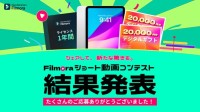 Wondershare Filmora であなたの創造力を輝かせ、日常生活における素晴らしい瞬間を捉えましょう。新年はもっと良い年になります！