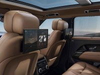 JLRとTata Communicationsは、よりスマートでデータ駆動型のコネクテッドカーを提供するためにパートナーシップを強化します