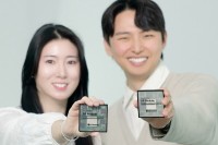 LGイノテック、車載用APモジュール事業で勝負 半導体部品事業に注力