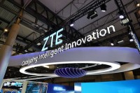 ZTE、MWCバルセロナ2025で「インテリジェントなイノベーションの促進」を強調し、AIの力を活用