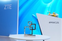チャイナ・モバイル、アリババ・クラウド、ZTEが機能公開ソリューションでGSMA GLOMO「オープン・ゲートウェイ・チャレンジ」賞を受賞
