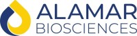 Alamar BiosciencesがNULISAseq Mouse Panel 120の発売を発表