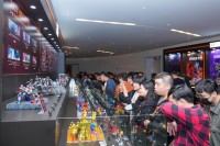 ブロッキーズが「グローバル・パートナー・カンファレンス」で「プロダクト・エコシステム」を発表、新たな10年に乗り出す