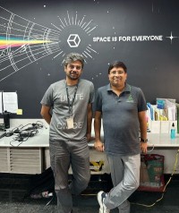 HYLENRとTakeMe2Space、LENR搭載コンピュート・モジュールのテストへ