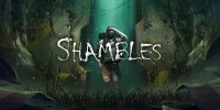 グラビティ、ローグライク・デッキ構築アドベンチャー・ゲーム「Shambles:  Sons of the Apocalypse」のモバイル版を世界同時リリース