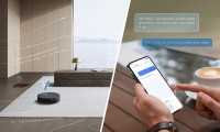 ECOVACS ROBOTICSがMatterを採用: よりスマートで便利な床掃除を次のレベルへ