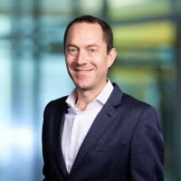 PRAグループ、リーダーシップ継承計画を発表