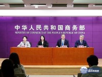 第137回Canton Fairが4月15日に開幕、過去最高の輸出出展者数と新テーマ別ゾーンが初登場