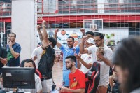 World Phygital Community（ワールド・フィジタル・コミュニティ）が2025/2026年シーズンのグローバル予選トーナメントを発表