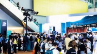 GAC、春の「Canton Fair」に出展、エコシステムのグローバル化に新たな一章を刻む