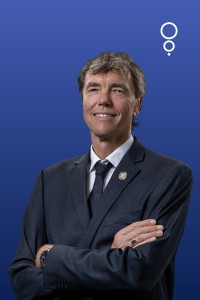 OceanQuest - 海洋発見の加速、海洋分野におけるイノベーションの推進、国際協力の支援、一般市民の参加を使命とする、深海探査に特化した野心的な財団がサウジアラビアで発足