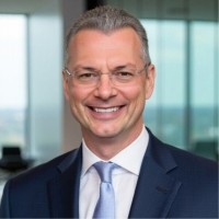 DXC、グローバル保険ソフトウェアおよびビジネス・プロセス・サービスの戦略と成長の推進役にWilliam Pieroni氏を任命