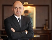 20億米ドルのポリプロピレン（PP）生産工場とターミナル投資により、年間3億米ドルがテュルキエ（旧称トルコ）の貿易収支改善に貢献へ