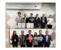 BPIPOとDCBがLINK-Jと提携、東京で初の再生医療投資イベントを開催