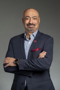 e&、2025年第1四半期に連結売上高169億ディルハムを達成、前年同期比18.7%増