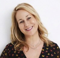 革新的で持続可能なファッション業界のリーダーLiz Hershfield氏が 国際綿花評議会（CCI）の専務理事に就任