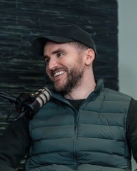 ONLYFANS創業者のTIM STOKELY氏、SUBS.COMを発表：すべてのクリエイターに向けた新たなプラットフォーム