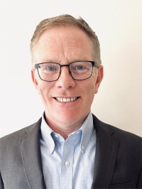 Niall Prendiville氏がCSafeの最高製品責任者に就任、製品ポートフォリオ全体のイノベーションの継続的成長を推進