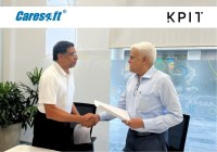 Caresoft Global、KPITとの戦略的パートナーシップを発表、自動車産業におけるテクノロジーとコスト最適化戦略におけるリーダーシップを推進へ