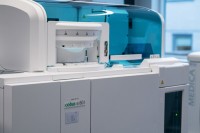 Nordic Bioscience社、Roche Diagnostics社がcobasアナライザでPRO-C3を発売したことを発表