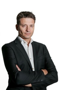 コルトDCS、Xavier Matagne 氏をチーフ・リアルエステート・オフィサーに任命 - Matagne氏、1GW容量データセンターに向けたコルトDCSの更なる成長を牽引へ