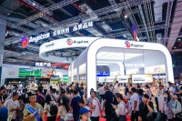 Bakery China 2025が上海に開催予定：世界のベーカリートレンドを喚起