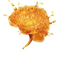 Alamar Biosciences社がNULISAseq™ CNS Disease Panel 120に画期的な血液ベースの脳由来pTauアッセイを追加