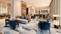 Pan Pacific Hotels Group、Pan Pacific Perthの改装を発表