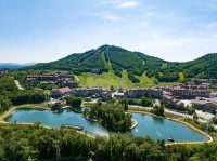 長白山Wanda国際リゾートが、涼しい22℃の夏の避暑地と多彩な自然体験を発表