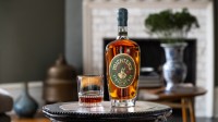 世界で最も賞賛されるウイスキー、Michter10年ライの2025年発売を発表