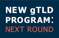 知識不足にもかかわらず、マーケティング・リーダーはgTLDに大きな可能性を感じていることが新たな調査結果で判明