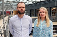 妊娠喪失における致死突然変異