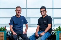 新たなリーダーシップと大胆なビジョン：Deriv、Rakshit Choudhary氏がCEOに就任