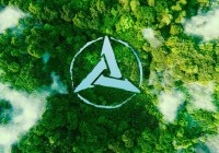 SANY2024年 ESGレポート：グリーンイノベーションによる質の高い発展の推進